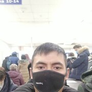 ���������� �����������, ���� ������� ����� ���, 37 ���, ������������ ��� ������, ����� � ���������