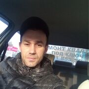 ���������� ���������, ���� ������� ������, 34 ����, ������������ ��� ������, ����� � ���������