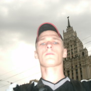  -,   Sergey, 36 ,   