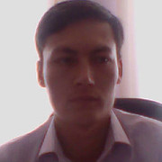 ���������� ���������, ���� ������� Mazik, 43 ����, ������������ 