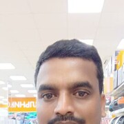  ,   G Sethi, 35 ,   ,   