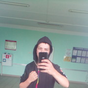 ���������� �����, ���� ����� ��������, 25 ���, ������������ ��� ������, ����� � ���������, c�������� ���������