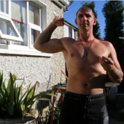 ,   SHWED, 56 ,   ,   , c , 