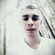  ,   Aleksandr, 34 ,   ,   , c 