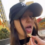 ���������� �����-���������, ���� ������� �����, 27 ���, ������������ ��� ������, ����� � ���������