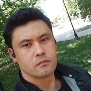  ,   , 33 ,   ,   