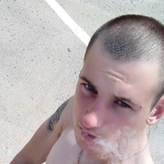 ���������� ������, ���� ������� ������, 31 ���, ������������ ��� ������, ����� � ���������, c�������� ���������