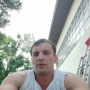 ���������� �������, ���� ������� Max, 35 ���, ������������ ��� ������, ����� � ���������