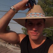 ���������� �����������, ���� ������� �������, 31 ���, ������������ ��� ������, ����� � ���������