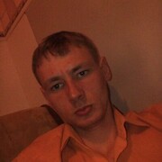 ���������� ������������, ���� ������� Alexey, 33 ����, ������������ ��� ����� � ���������, c�������� ���������, ���������