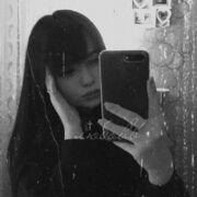  ,  , 24