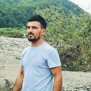 ���������� �����, ���� ������� ���, 30 ���, ������������ ��� ������, ����� � ���������