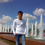  ,   Ilxom, 35 ,     , c 
