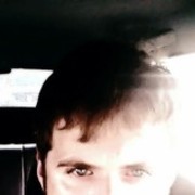 ���������� �������, ���� ������� �����, 38 ���, ������������ 