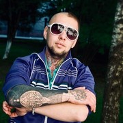  -,   Nikita, 33 ,  