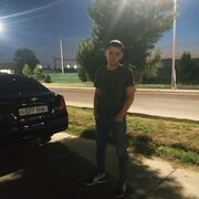 ���������� �������, ���� ������� Azamat, 28 ���, ������������ ��� ������, ����� � ���������, c�������� ���������