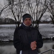 ���������� �������, ���� ������� �������, 50 ���, ������������ ��� ������, ����� � ���������, c�������� ���������, ���������