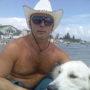 ���������� �������, ���� ������� �������, 52 ����, ������������ ��� ������