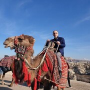  ,   SADIK, 53 ,   , c 