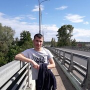 ���������� ����������, ���� ������� �����, 37 ���, ������������ ��� ������, ����� � ���������