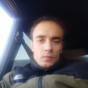  ,  , 30