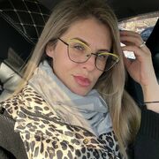 ���������� ������, ��������