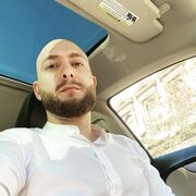  ,   Ivan, 31 ,   ,   , c , 