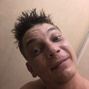 ���������� ������, ���� ������� �����, 37 ���, ������������ ��� ������, ����� � ���������, c�������� ���������, ���������