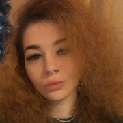 ���������� ������, ���� ������� ���������, 26 ���, ������������ ��� ������, ����� � ���������, c�������� ���������, ���������