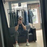  -,   , 22 ,   ,   