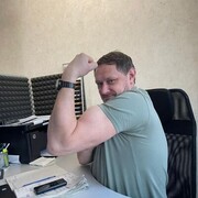 ���������� ������, ���� ������� �����, 42 ����, ������������ ��� ������, ����� � ���������, c�������� ���������