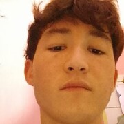 ���������� ������, ���� ����� �����, 22 ����, ������������ ��� ������, ����� � ���������, ���������