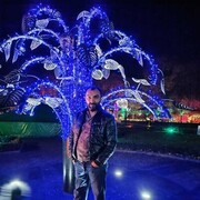  ,   , 29 ,   ,   