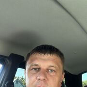 ���������� ������, ������� �������, 39