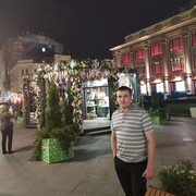  ,   , 35 ,   ,   , c , 