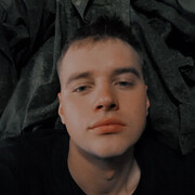 ���������� ������, ���� ����� �����, 24 ����, ������������ ��� ������, ����� � ���������