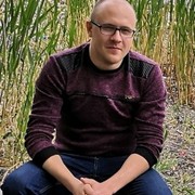 ���������� ������-��-����, ���� ������� �������, 36 ���, ������������ ��� ������, ����� � ���������, c�������� ���������