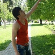 ���������� ������������, ���� ������� ����, 34 ����, ������������ ��� ������, ����� � ���������, c�������� ���������