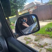 ���������� ������, ���� ����� �����, 23 ����, ������������ ��� ������, ����� � ���������