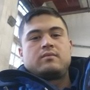  ,   , 31 ,   ,   , c , 