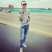  ,   , 30 ,   ,   