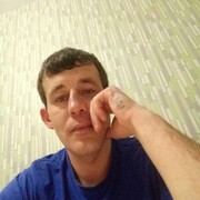  ,   Rustam, 34 ,   ,   , c , 