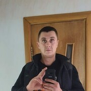 ���������� ������, ���� ������� ������, 43 ����, ������������ ��� c�������� ���������