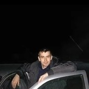 ���������� �����������, ���� ������� �������, 31 ���, ������������ ��� ������, ����� � ���������, c�������� ���������