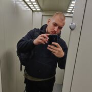  ,  , 25