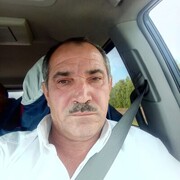 ,  , 52