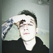 ���������� �����, ���� ������� ����, 30 ���, ������������ ��� ������, ����� � ���������