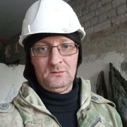 ���������� �����, ���� ������� ���������, 47 ���, ������������ ��� ������, ����� � ���������