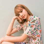 ���������� ����, ���� ������� ������, 28 ���, ������������ 