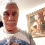 ���������� �������, ���� ������� ��������, 75 ���, ������������ ��� ������, ����� � ���������